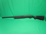 REMINGTON 870
SUPER MAG 12 GA - 1 of 3