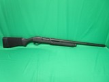 REMINGTON 870
SUPER MAG 12 GA - 2 of 3