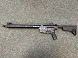 SPRINGFIELD ARMORY AR-15 Saint Victor .308 WIN - 2 of 3