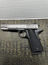 TISAS M1911 .45 ACP - 1 of 3