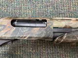 REMINGTON 870 EXPRESS SUPER MAG 12 GA - 3 of 3