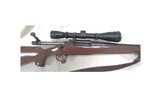 REMINGTON MODEL 700 8MM REM MAG - 3 of 3