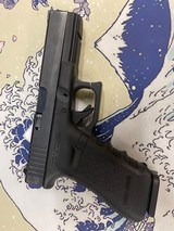 GLOCK 22 .40 S&W - 1 of 1