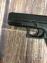 GLOCK 44 g-44 .22 LR - 3 of 3
