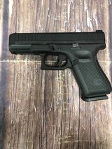 GLOCK 44 g-44 .22 LR - 1 of 3