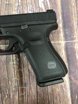 GLOCK 44 g-44 .22 LR - 2 of 3