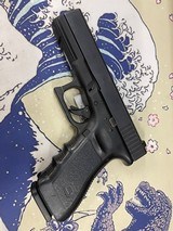 GLOCK 22 .40 S&W - 2 of 2