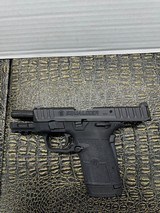 SMITH & WESSON EQUALIZER 9MM LUGER (9X19 PARA) - 3 of 3