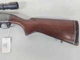 REMINGTON 760 w/Original Mag, Scope 1954 Build .30-06 SPRG - 3 of 3