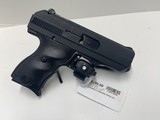 HI-POINT 916 C9 9MM LUGER (9X19 PARA) - 2 of 3