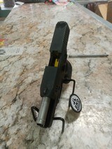 TAURUS G3C 9MM LUGER (9X19 PARA) - 3 of 3