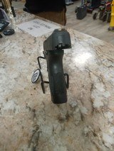 TAURUS G3C 9MM LUGER (9X19 PARA) - 2 of 3