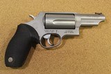 TAURUS 45/410 Judge .45 LC/.410 GA - 2 of 3 TAURUS 45/410 Judge .45 LC/.410 GA - 2 of 3