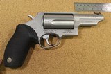 TAURUS 45/410 Judge .45 LC/.410 GA - 3 of 3 TAURUS 45/410 Judge .45 LC/.410 GA - 3 of 3