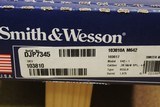 SMITH & WESSON 103810 642 Airweight 38 S&W Spl +P No Internal Lock) .38 SPL +P - 2 of 3