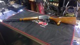 MARLIN 336 .30-30 WIN - 2 of 3