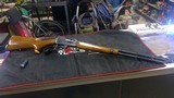 MARLIN 336 .30-30 WIN - 1 of 3