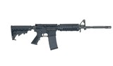 R GUNS TRR15 5.56X45MM NATO - 1 of 3