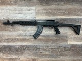 NORINCO SKS 7.62X39MM - 2 of 2