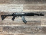 NORINCO SKS 7.62X39MM - 1 of 2