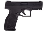 TAURUS TX22 .22 LR - 1 of 1