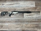 CHRISTENSEN ARMS MPR .338 LAPUA MAG - 2 of 2