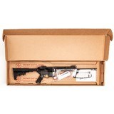 PLUMCRAZY FIREARMS GEN 3 RIA 5.56X45MM NATO - 3 of 3