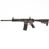 PLUMCRAZY FIREARMS GEN 3 RIA 5.56X45MM NATO - 1 of 3