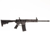 PLUMCRAZY FIREARMS GEN 3 RIA 5.56X45MM NATO - 2 of 3