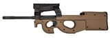 FN PS90 5.7X28MM - 1 of 1