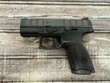 BERETTA APX 9MM LUGER (9X19 PARA) - 2 of 2