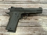 ROCK ISLAND ARMORY M1911 XTM-22 .22 WMR - 1 of 2