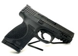 SMITH & WESSON M&P 40 .40 S&W - 2 of 3