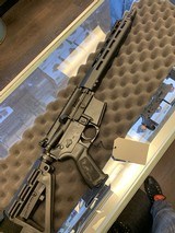 SIG SAUER AR15 AR M4 M16 M400 5.56X45MM NATO - 2 of 2