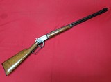 rifle marlin 22 semi automático Archives - Página 2 de 4 - Arsenal Imports