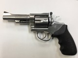 RUGER Security 6 .357 MAG - 1 of 3