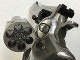 RUGER Security 6 .357 MAG - 3 of 3