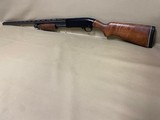 WINCHESTER 120 RANGER 12 GA - 3 of 3