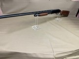 WINCHESTER 120 RANGER 12 GA - 2 of 3