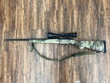 MOSSBERG PATRIOT .308 WIN - 3 of 3