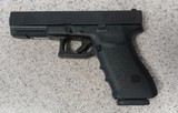 GLOCK G20 Gen 3 10MM - 1 of 1