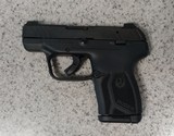 RUGER LCP MAX .380 ACP - 1 of 1