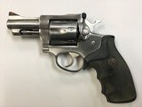 RUGER Security 6 .357 MAG - 2 of 3