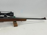 REMINGTON 788 .308 WIN - 3 of 3