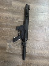 FM PRODUCTS FMP 9 9MM LUGER (9X19 PARA) - 2 of 2