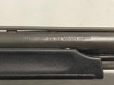 MOSSBERG 835 "ULTI-MAG" 12 GA - 2 of 3