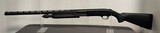 MOSSBERG 835 "ULTI-MAG" 12 GA - 1 of 3
