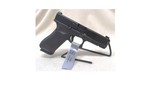 GLOCK G17M 9MM LUGER (9X19 PARA) - 2 of 3