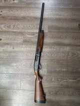 REMINGTON 870 EXPRESS 12 GA - 2 of 2