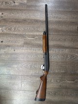 REMINGTON 870 EXPRESS 12 GA - 1 of 2